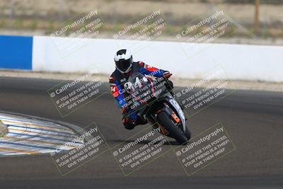media/Mar-31-2025-Lets Ride (Mon) [[84f5dbc6bd]]/B Group/1220pm (Turn 1)/